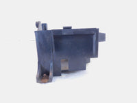 fba40b7d-725d-4409-b271-537a0ff3ae8b