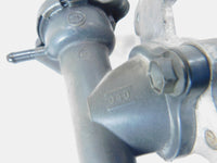 Suzuki RF600R & RF900R Engine Coolant Water Pump Pipe Thermostat Housing Case - C3 Cycle