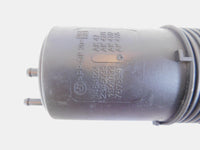 BMW C600 C650 F650 F700 F800 K1200 K1300 K1300S Emissions Evap Charcoal Canister - C3 Cycle