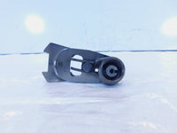 Victory Sport Deluxe & Standard V92 Cruiser Shifter Shift Pawl Lever Shaft - C3 Cycle