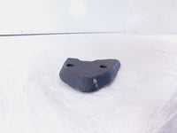 Victory Kingpin Vision Jackpot Vegas & Cross Country Black Starter Bearing Cap - C3 Cycle