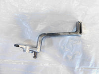 1999-2017 Suzuki GSX1300R GSX 1300R Hayabusa Busa Foot Brake Pedal Lever - C3 Cycle