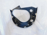 99 & 00 Victory V92 Standard Cruiser Special Edition Inner Sprocket Pulley Cover - C3 Cycle