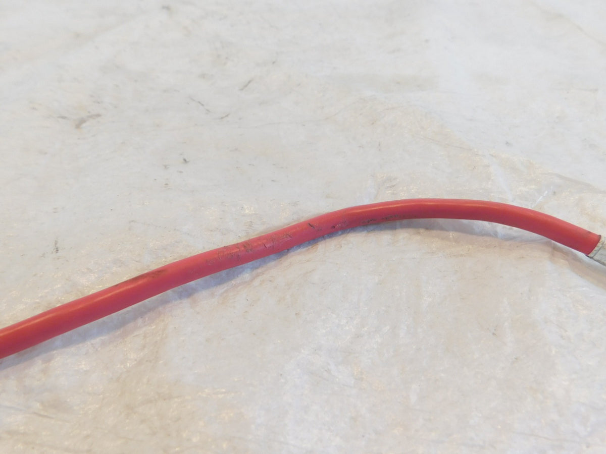 2019-2022 Can-Am Ryker 600 900 STD Rally Starter Motor Relay Cable Wire Lead - C3 Cycle