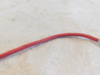 2019-2022 Can-Am Ryker 600 900 STD Rally Starter Motor Relay Cable Wire Lead - C3 Cycle