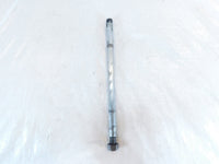 2008 2009 & 2010 Victory Vision & 2010 Cross Country Rear Wheel Axle Bolt w/ Nut - C3 Cycle