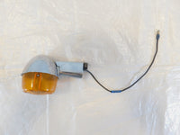 1973-1985 Harley Davidson Ironhead Sportster 1000 Front Turn Signal Indicator - C3 Cycle