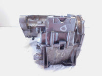 1991-1994 Kawasaki Ninja ZX6 ZX600 Engine Motor Block Crankcase Crank Case - C3 Cycle