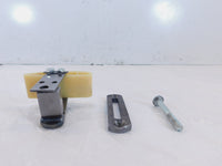 Harley Davidson EVO FXR Touring Dyna & Softail Primary Chain Tensioner Guide Pad - C3 Cycle