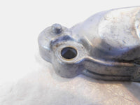 Triumph Street Triple R Daytona 675 675R Radiator Coolant Inlet Cover Pipe Joint - C3 Cycle