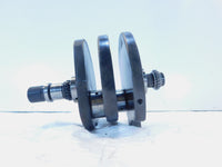 1985 & 1986 Honda VT1100 VT1100C Shadow 1100 Engine Motor Crank Crankshaft - C3 Cycle