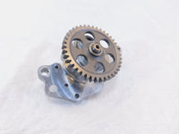 Ducati Biposto 749 999 & Multistrada Monster S4 Engine Motor Oil Pump w/ Gear - C3 Cycle