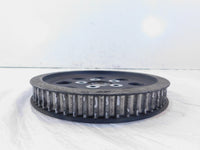 2000-2003 Harley Davidson Sportster 883 & 1200 Rear Wheel Belt Sprocket Pulley - C3 Cycle