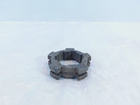 Harley Knucklehead & Flathead Transmission CounterShaft Shifter Clutch Gear - C3 Cycle