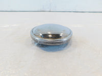 Harley Davidson XLH Ironhead Sportster 1000 Fuel Gas Petrol Tank Filler Cap Lid - C3 Cycle