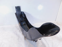 Harley Davidson EVO Touring Road King Tour & Electra Glide Rear Wheel Fender - C3 Cycle