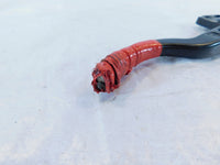 2014 2015 2016 KTM 250 390 Duke RC RC390 Front Clutch Cable Pull Hand Lever - C3 Cycle