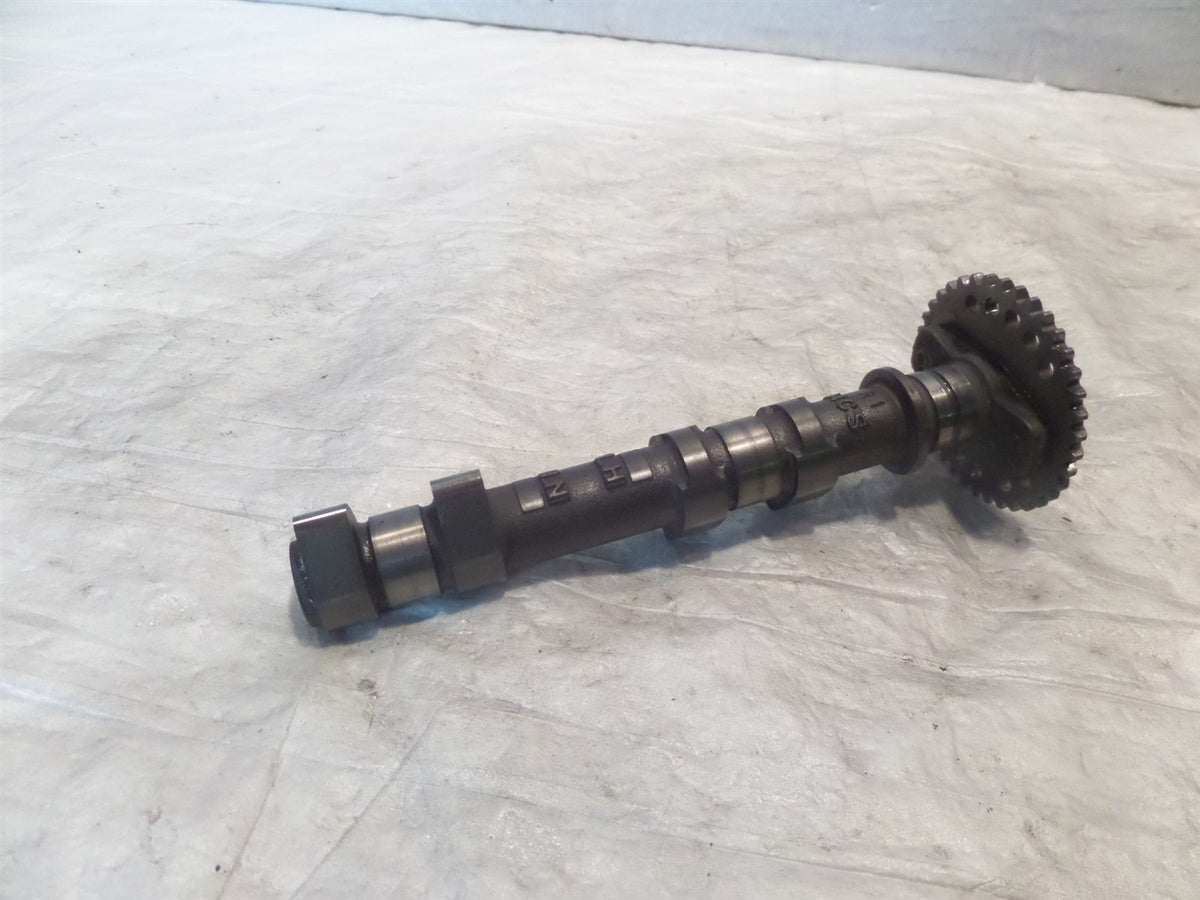 2003-2013 Honda ST1300 ST 1300 Left Intake Cylinder Head Camshaft Cam - C3 Cycle