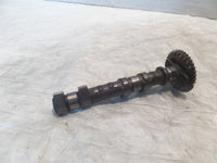 2003-2013 Honda ST1300 ST 1300 Left Intake Cylinder Head Camshaft Cam - C3 Cycle