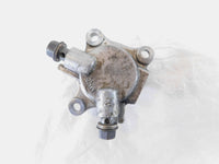 1988-2000 Honda GL1500 GL1500A GL1500I Goldwing Clutch Release Slave Cylinder - C3 Cycle
