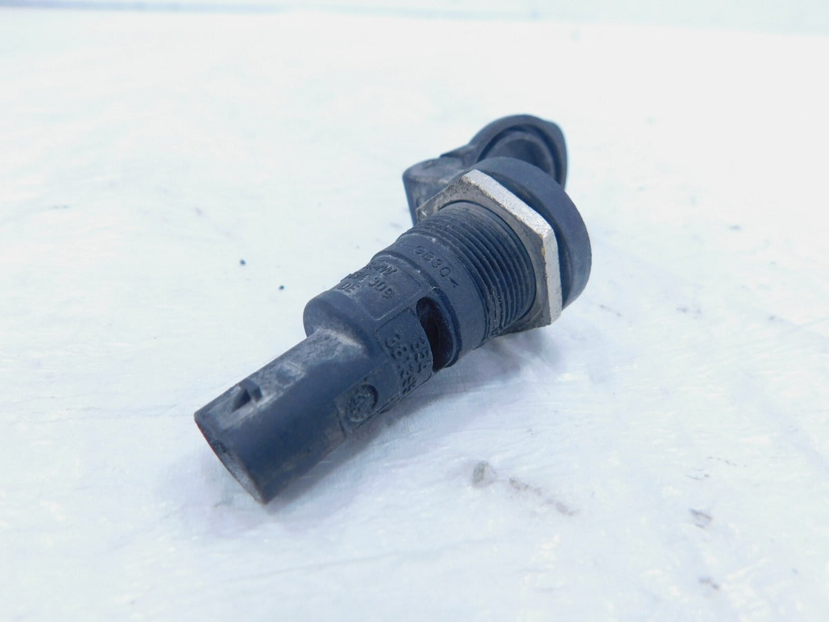 BMW F650GS F800GS/R/S G650 K1300 K1600 R1200GS R1200RT Auxiliary Plug In Socket - C3 Cycle