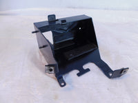 1999 & 2000 Victory Standard Special Edition V92 Cruiser Battery Box Tray Box - C3 Cycle