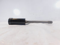 1982 & 1983 Honda Magna 750 VF750 Rear Swingarm Wheel Drive Shaft & Damper - C3 Cycle