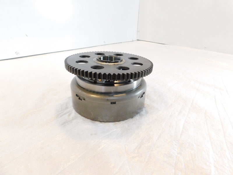 Honda VT1100 VT1100C Shadow 1100 ACE & Sabre Alternator Generator Stator Rotor