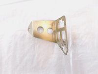 91-2003 Honda ST1100 ST1100A Ignition Coil Connector Relay Switch Mount Bracket - C3 Cycle