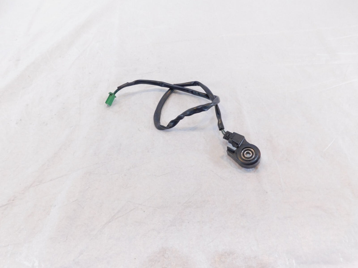 Honda CBR900RR FireBlade 900 & Hornet CB900F Side Stand Kickstand Sensor Switch - C3 Cycle