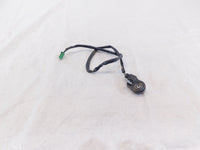 Honda CBR900RR FireBlade 900 & Hornet CB900F Side Stand Kickstand Sensor Switch - C3 Cycle