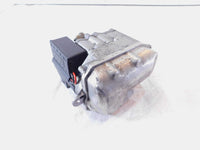 BMW K1100LT K1100RS & R1100R R1100RT R1100RS ABS Brake Pump Modulator Hydro Unit