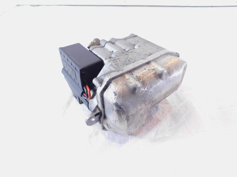 BMW K1100LT K1100RS & R1100R R1100RT R1100RS ABS Brake Pump Modulator Hydro Unit