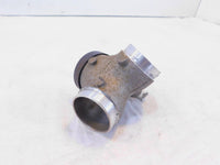 2004 2005 & 2006 Harley Davidson Sportster 883 & 1200 Intake Manifold 27024-04 - C3 Cycle