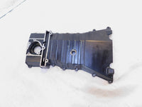 1992-1997 BMW K1100LT K1100RS Front Engine Motor Cam Timing Chain Cover Guard - C3 Cycle