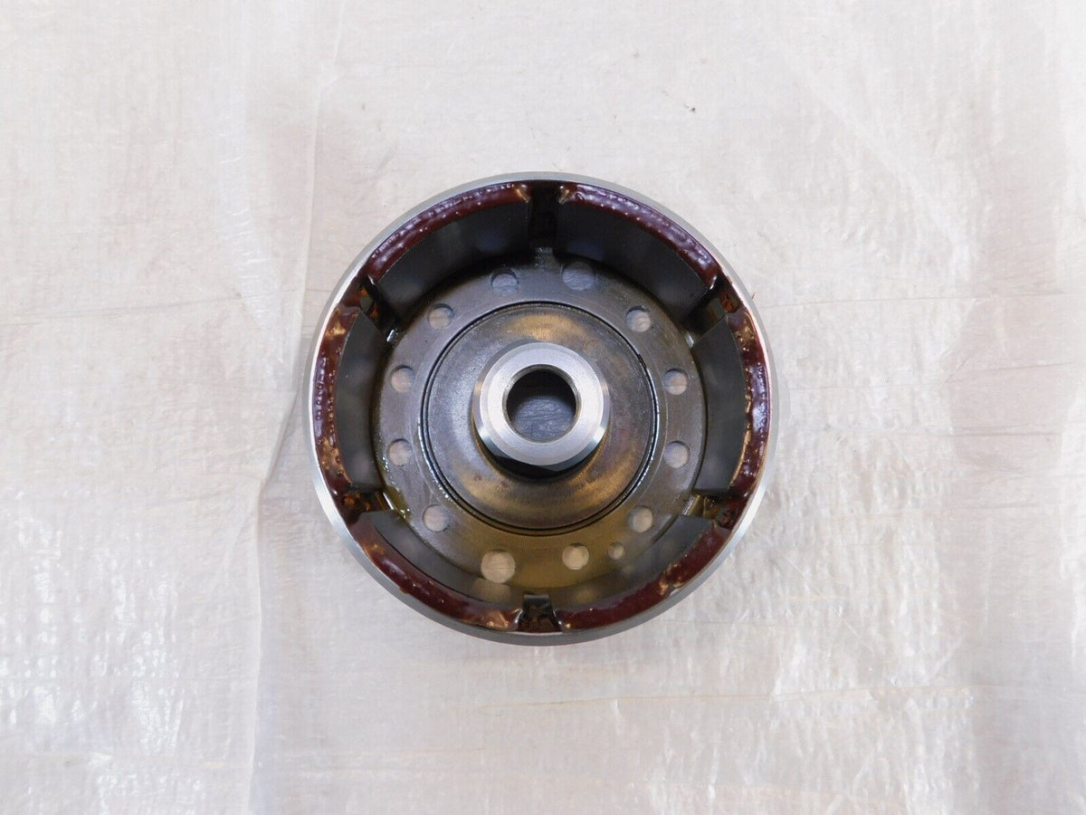 Suzuki GSXR600 GSX-R600 & GSX-R750 Engine Alternator Generator Stator Rotor