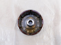 Suzuki GSXR600 GSX-R600 & GSX-R750 Engine Alternator Generator Stator Rotor