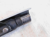 Royal Enfield Meteor 350 Euro 5 Center Exhaust Pre Muffler System Pipe Chamber - C3 Cycle