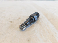 1971-1980 Harley Davidson Ironhead Sportster 900 1000 Tach Tachometer Drive Gear - C3 Cycle