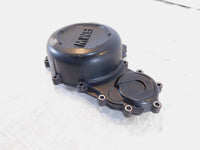 BMW F650GS F700GS F800GS F800R F800S F800ST Right Engine Motor Stator Cover Case - C3 Cycle