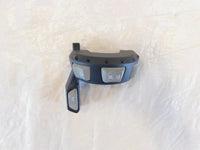 BMW R1250RT R1200RT Special Vehicle Right Handlebar Auxiliary Control Switches - C3 Cycle