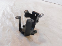 Polaris Victory Vision & Vegas Ignition Coil & Ignition Switch Mount Bracket - C3 Cycle