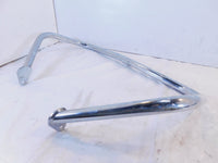Harley Davidson Touring Road King Electra Glide Chrome Engine Motor Crash Guard - C3 Cycle