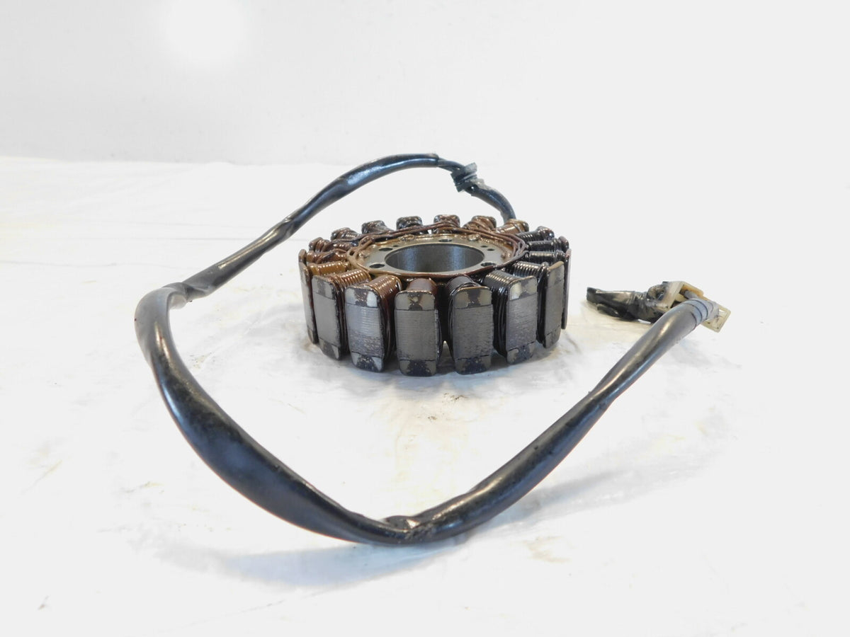 Triumph Daytona 955 955i Sprint ST 1050 Alternator Generator Magneto Stator Coil