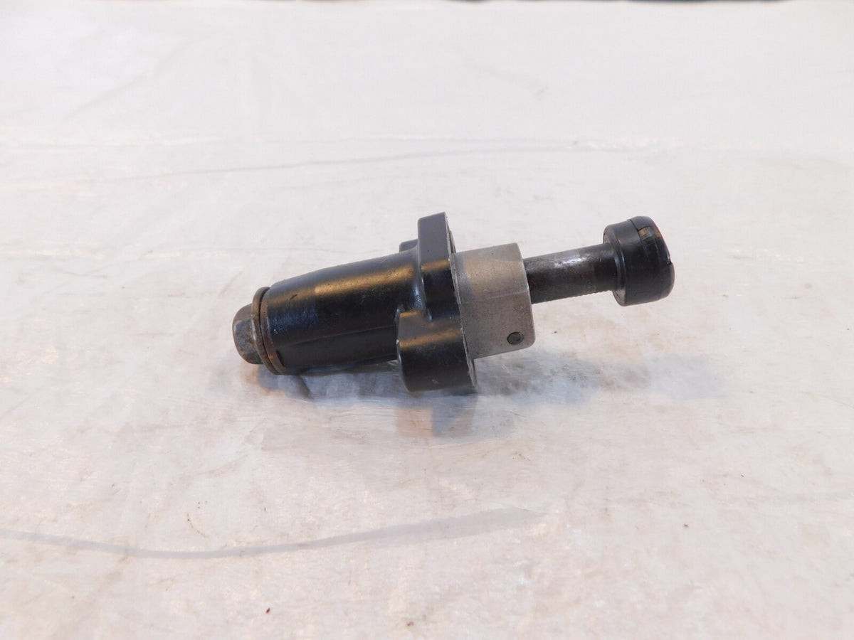 Yamaha XJ650 & XJ750 Maxim 650 & 750 & XJ750 Cam Camshaft Timing Chain Tensioner - C3 Cycle