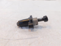 Yamaha XJ650 & XJ750 Maxim 650 & 750 & XJ750 Cam Camshaft Timing Chain Tensioner - C3 Cycle