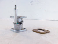 Royal Enfield Classic Bullet 500 EFI B5 C5 Intake Throttle Body Manifold Inlet - C3 Cycle