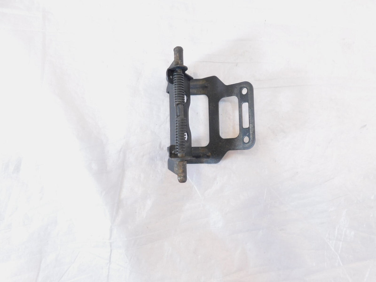 2005-2015 05-15 Yamaha Majesty 400 YP400 OEM Fuel Tank Cover Hinge Mount Bracket - C3 Cycle