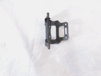 2005-2015 05-15 Yamaha Majesty 400 YP400 OEM Fuel Tank Cover Hinge Mount Bracket - C3 Cycle