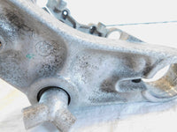 1984-2005 BMW K75 K75S RT Front Fork Steering Stem Triple Tree Bridge - C3 Cycle